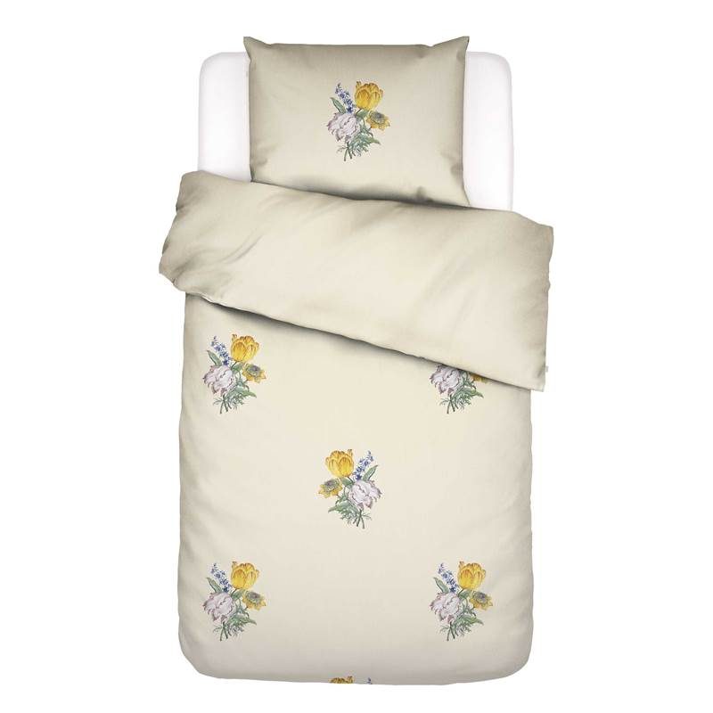 Essenza Cornelie housse de couette