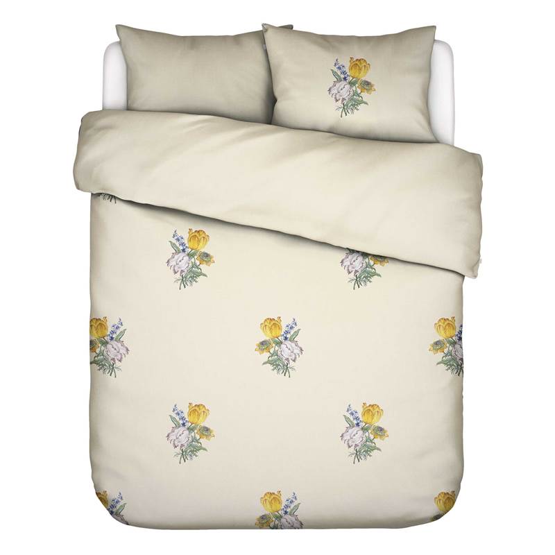 Essenza Cornelie housse de couette