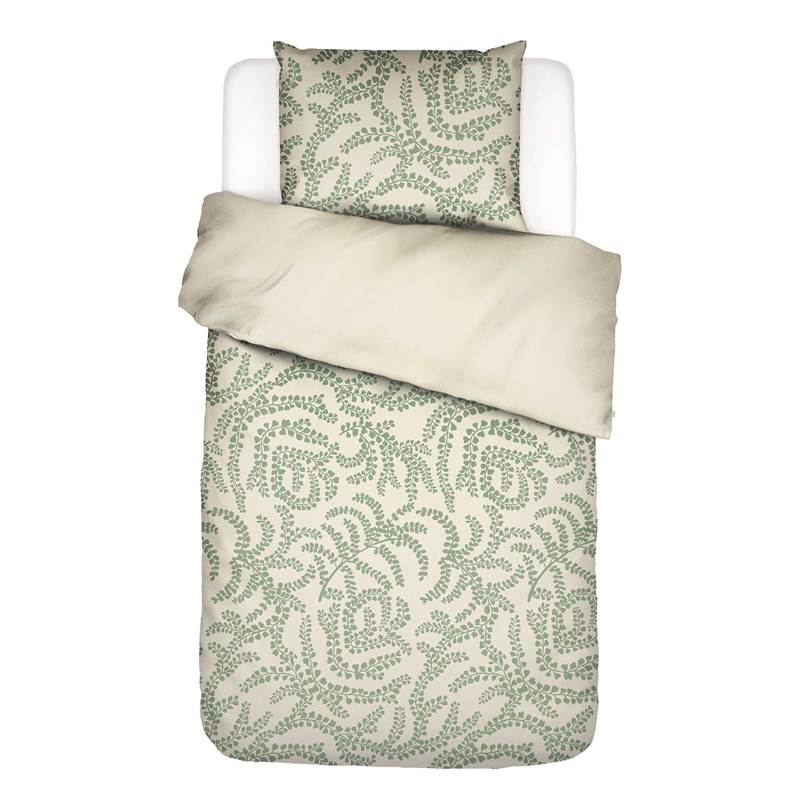 Essenza Eleria housse de couette