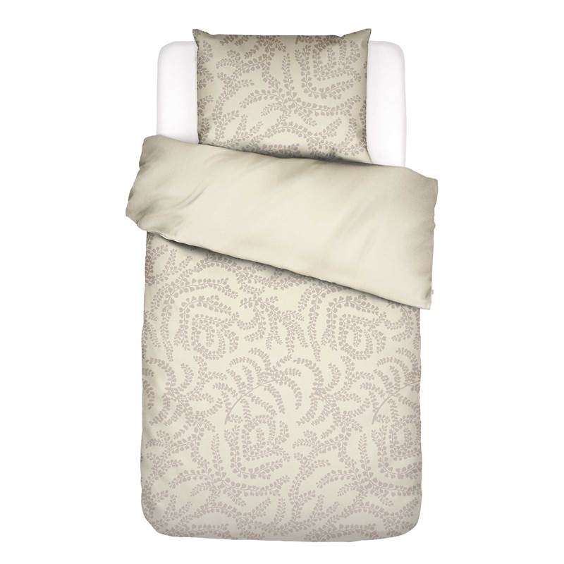 Essenza Eleria housse de couette