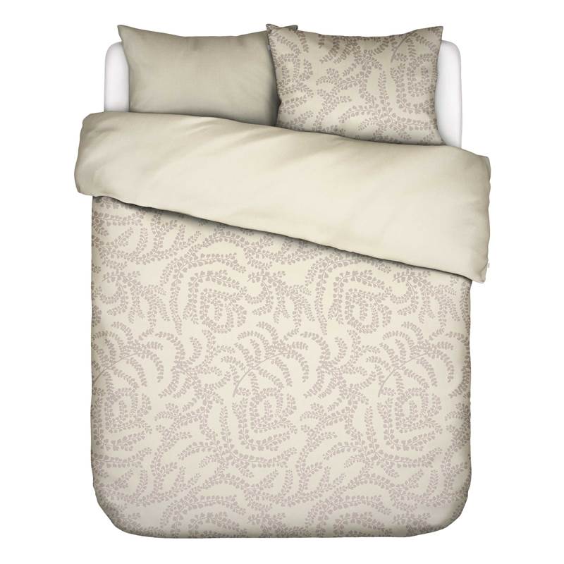 Essenza Eleria housse de couette