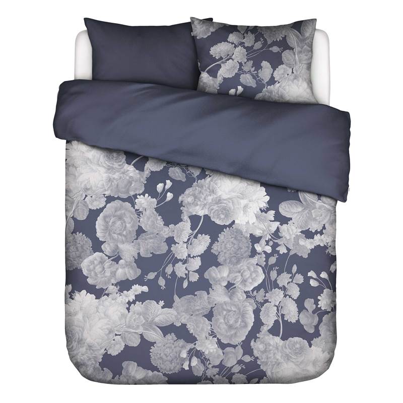 Essenza Eunice housse de couette