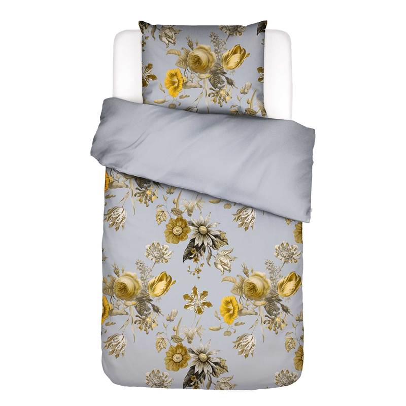 Essenza Florean housse de couette