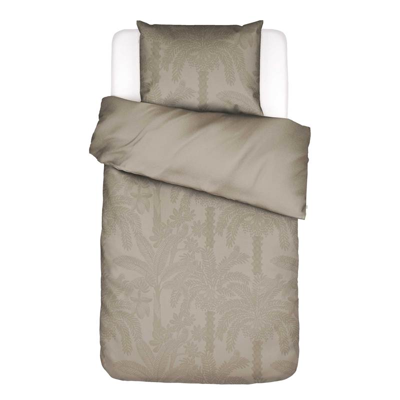 Essenza Palma housse de couette