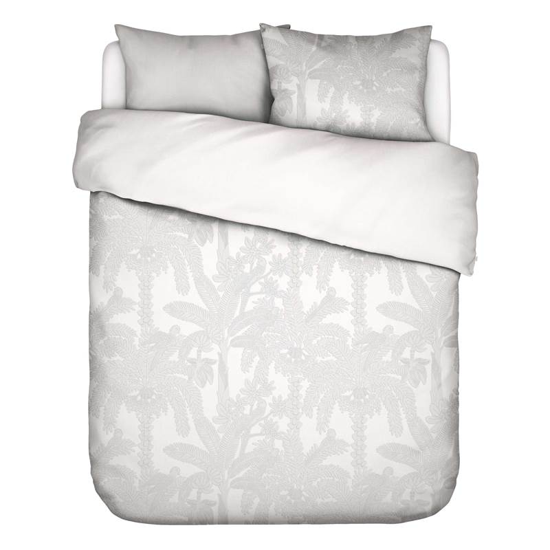 Essenza Palma housse de couette