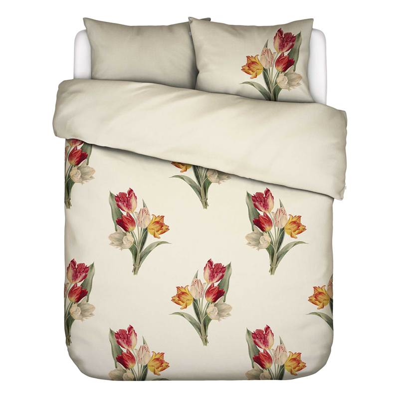 Essenza Tosca housse de couette