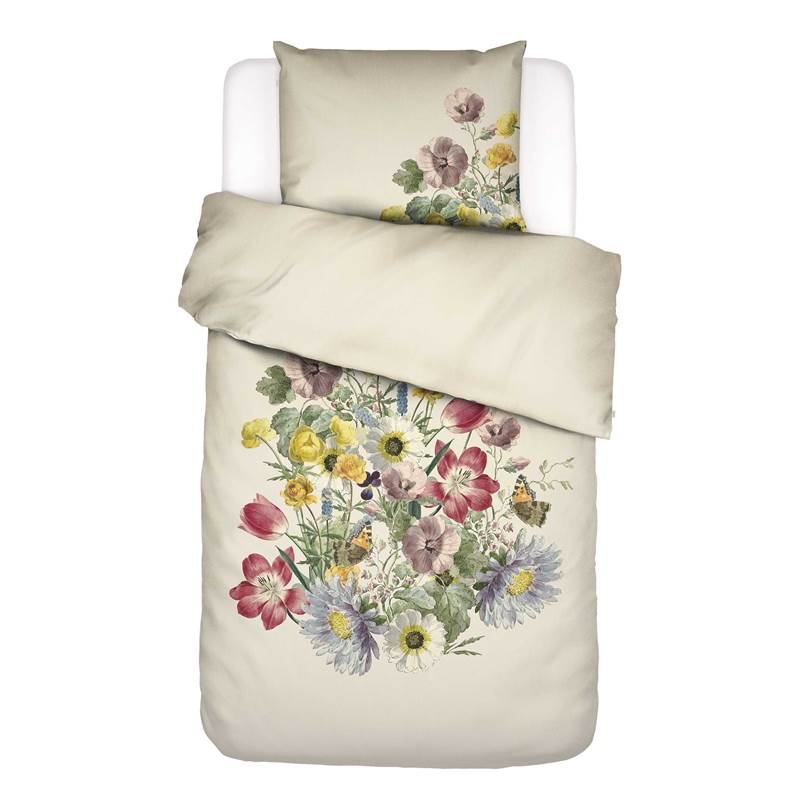 Essenza Volara housse de couette