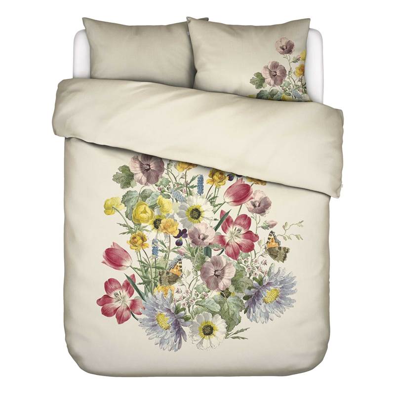 Essenza Volara housse de couette