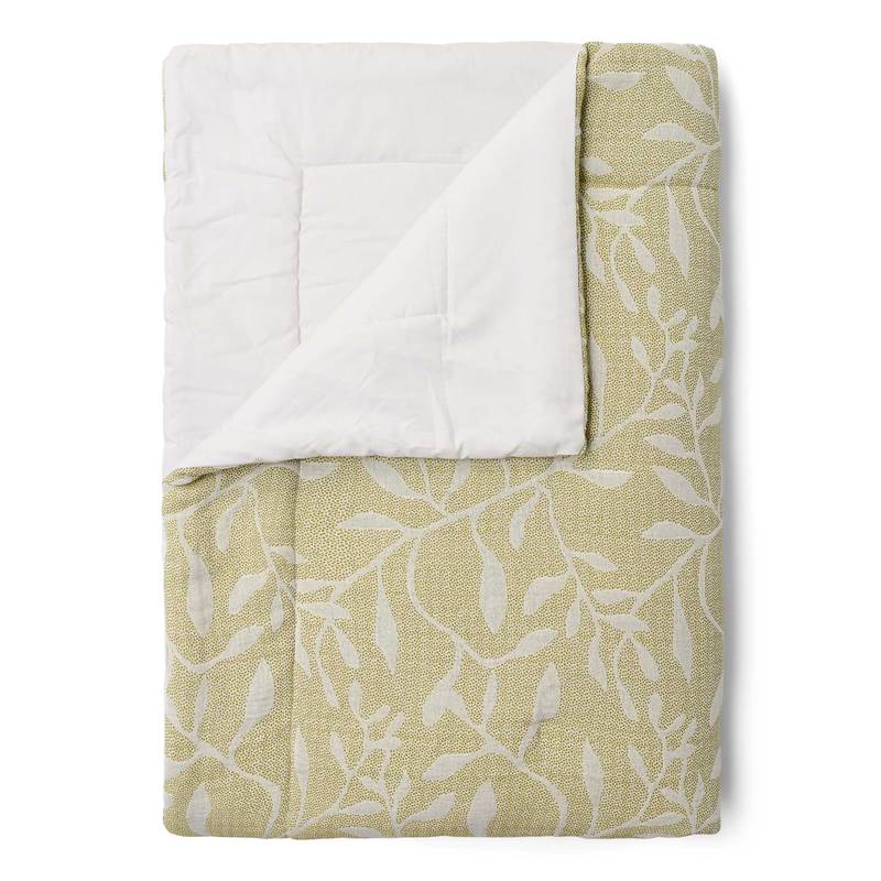 Essenza Willow couvre-lit