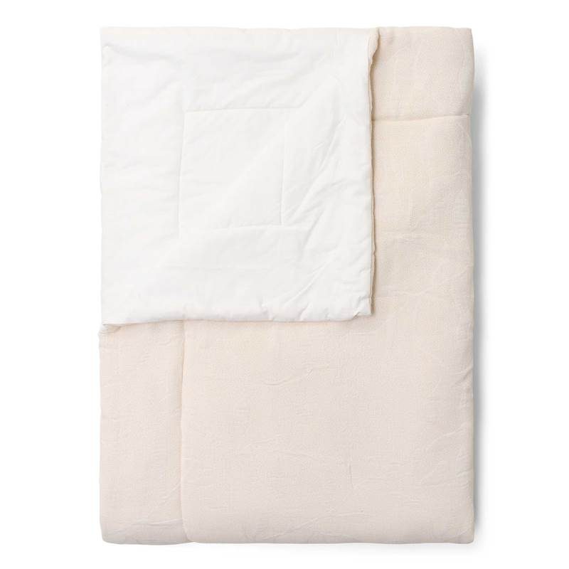 Essenza Willow couvre-lit