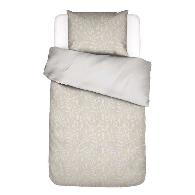 Essenza Willow housse de couette