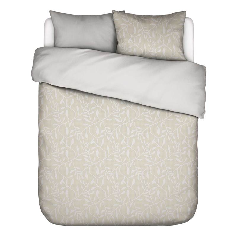 Essenza Willow housse de couette