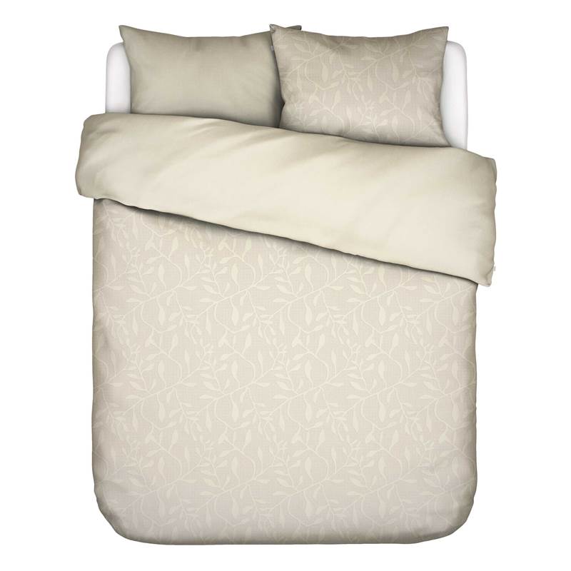 Essenza Willow housse de couette