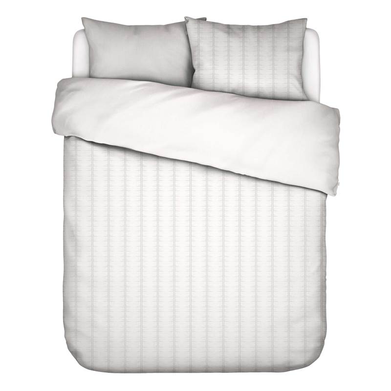 Essenza Zinnia housse de couette