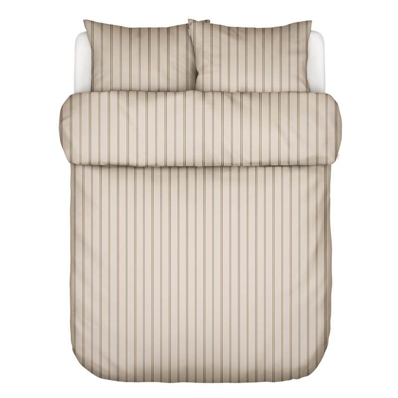 Marc O'Polo Olin housse de couette