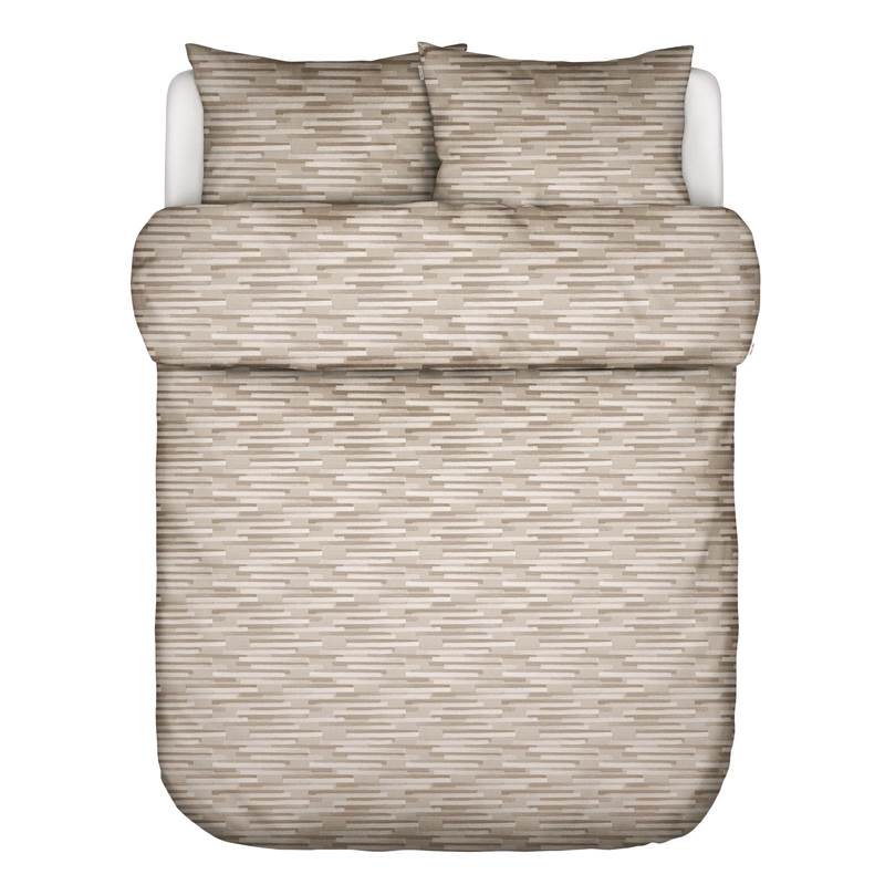 Marc O'Polo Svali housse de couette