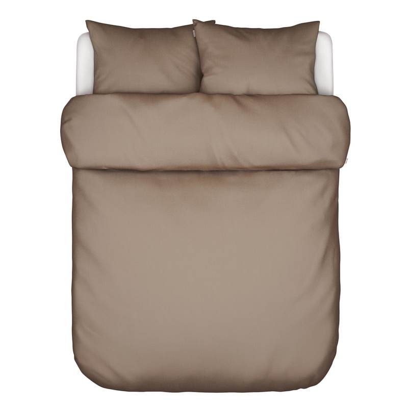 Marc O’Polo Thore housse de couette