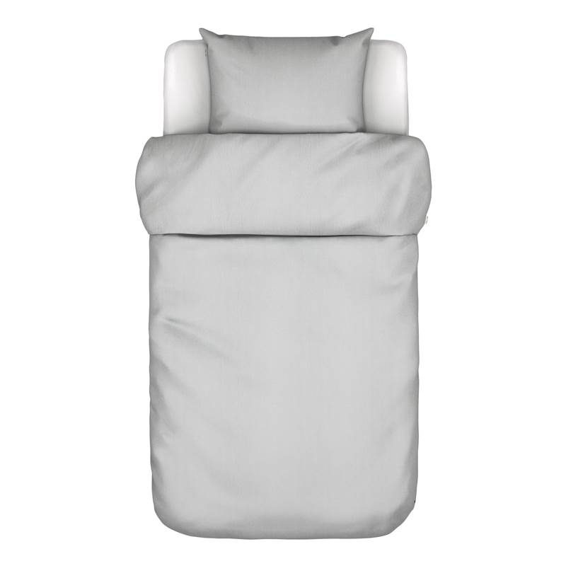 Marc O'Polo Valka housse de couette