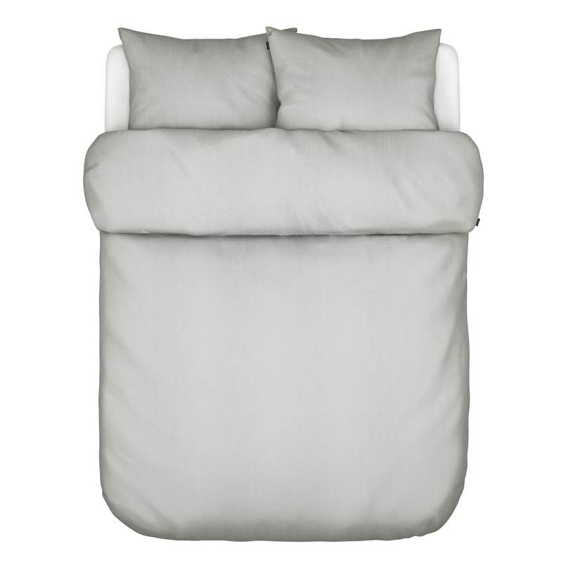 Marc O'Polo Valka housse de couette