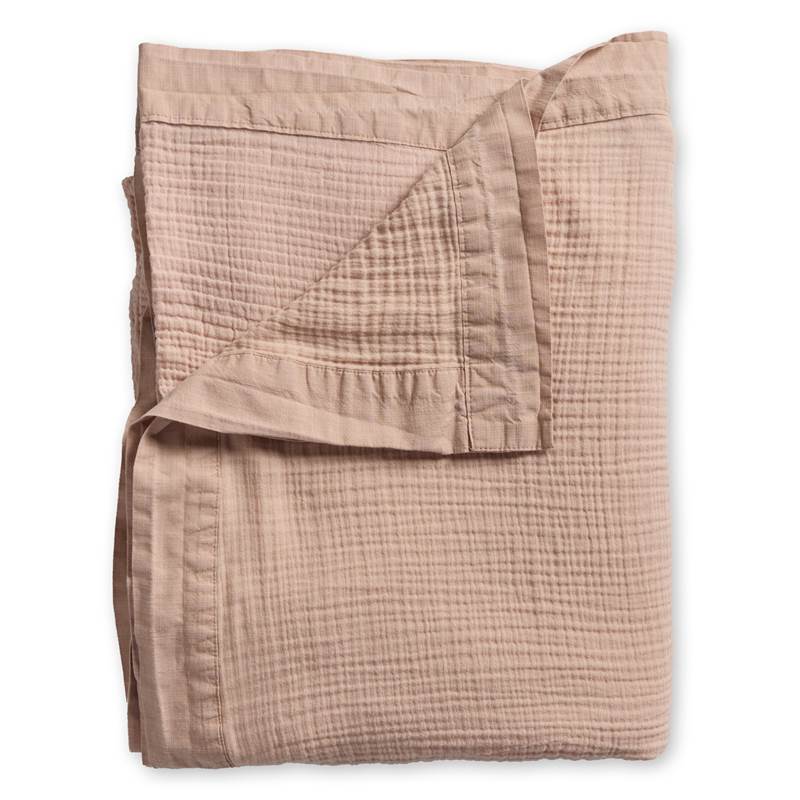 VTWonen Gentle Embrace couvre-lit