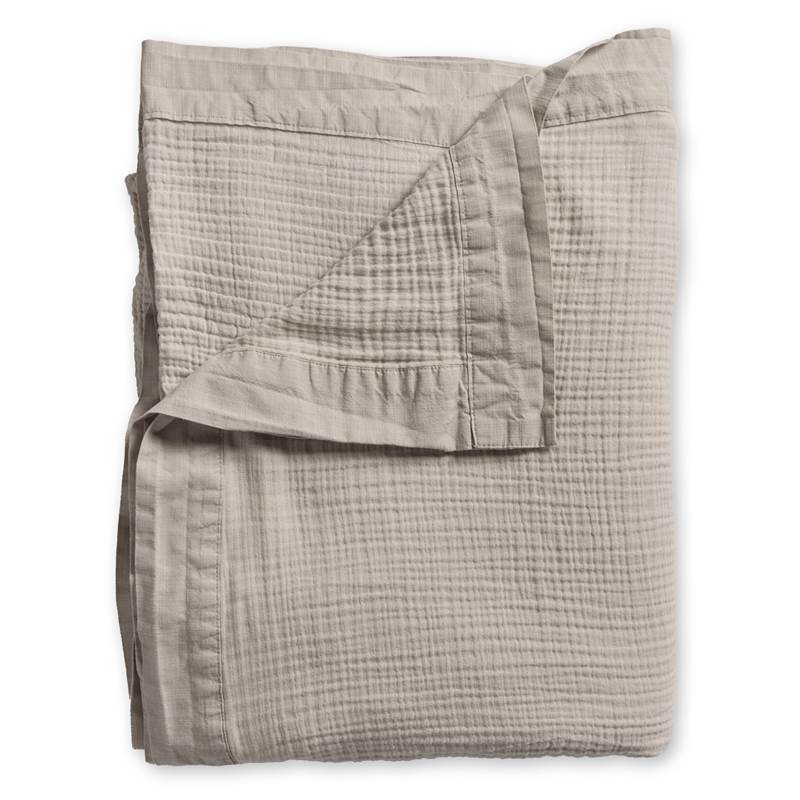 VTWonen Gentle Embrace couvre-lit