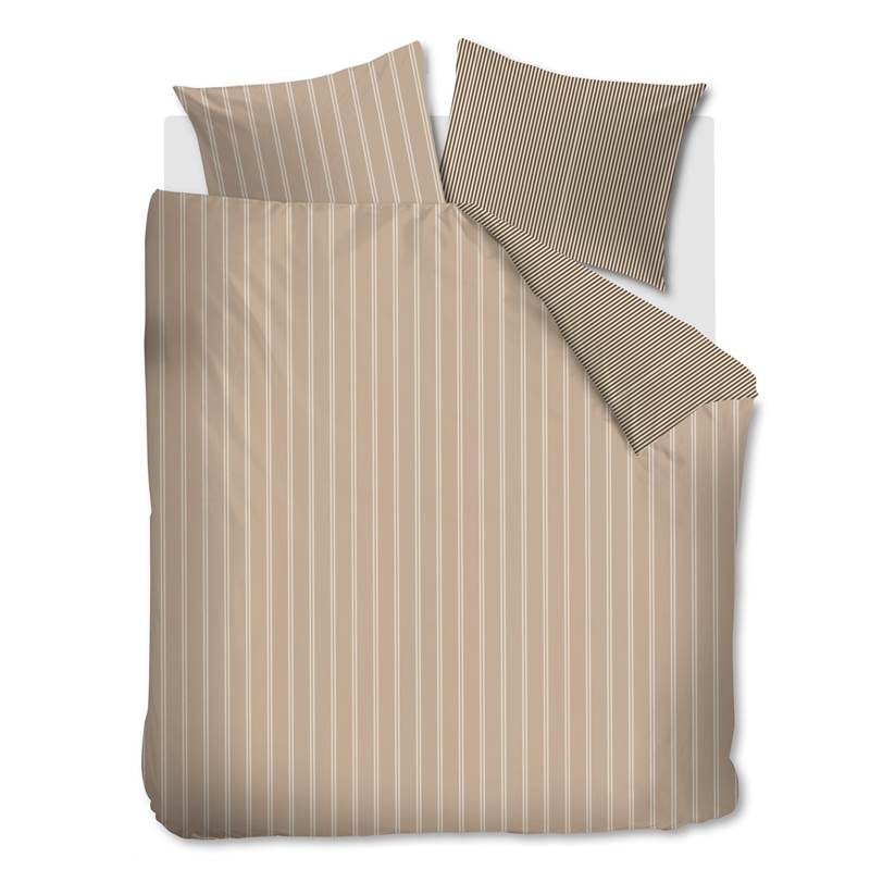 VTWonen Mini Stripe housse de couette