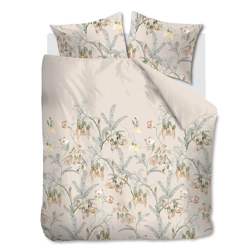 Ariadne at Home Luster housse de couette