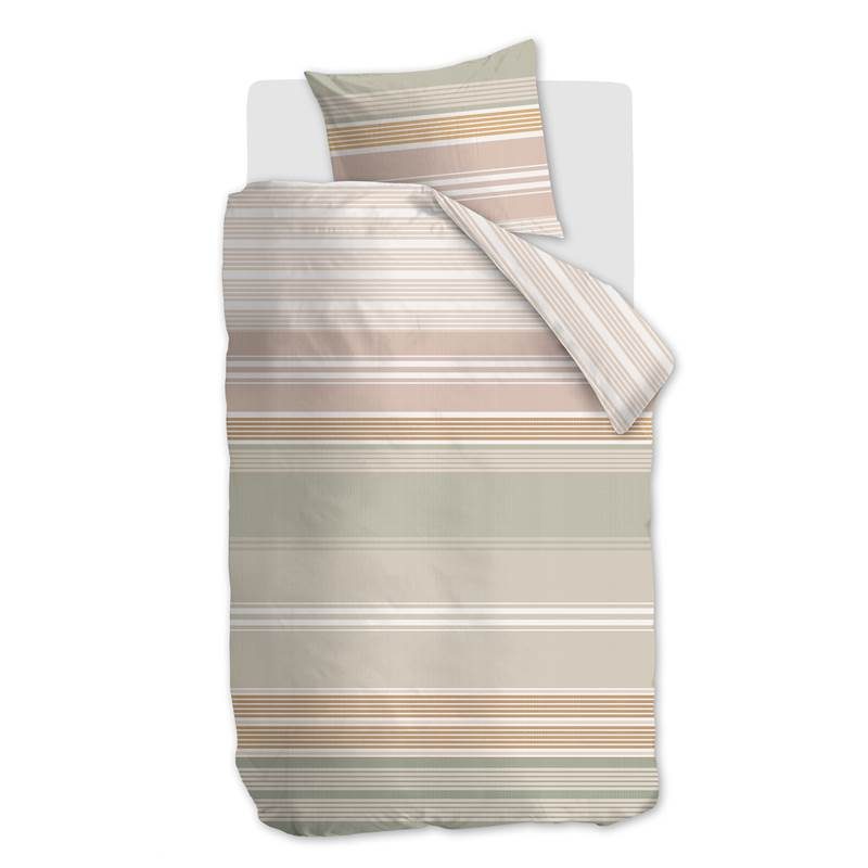 Ariadne at Home Mellow housse de couette