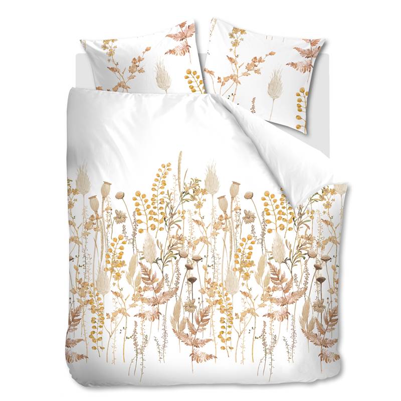 Ariadne at Home Springtime housse de couette