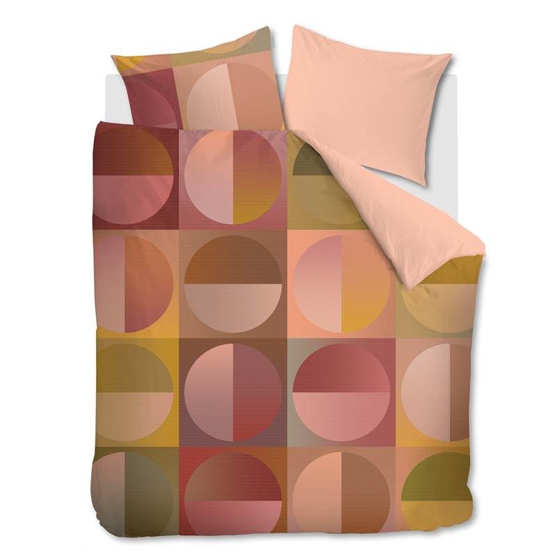 Beddinghouse Broadway housse de couette