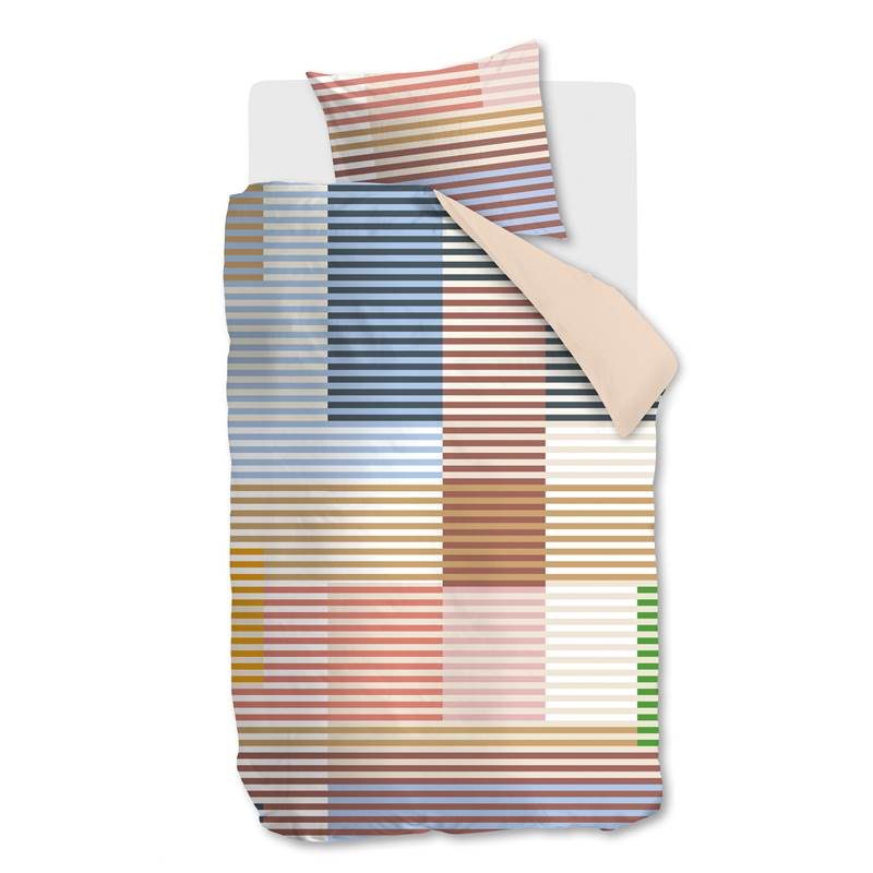 Beddinghouse Ginza housse de couette