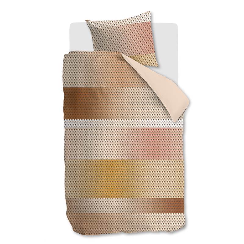 Beddinghouse Hollywood Boulevard housse de couette