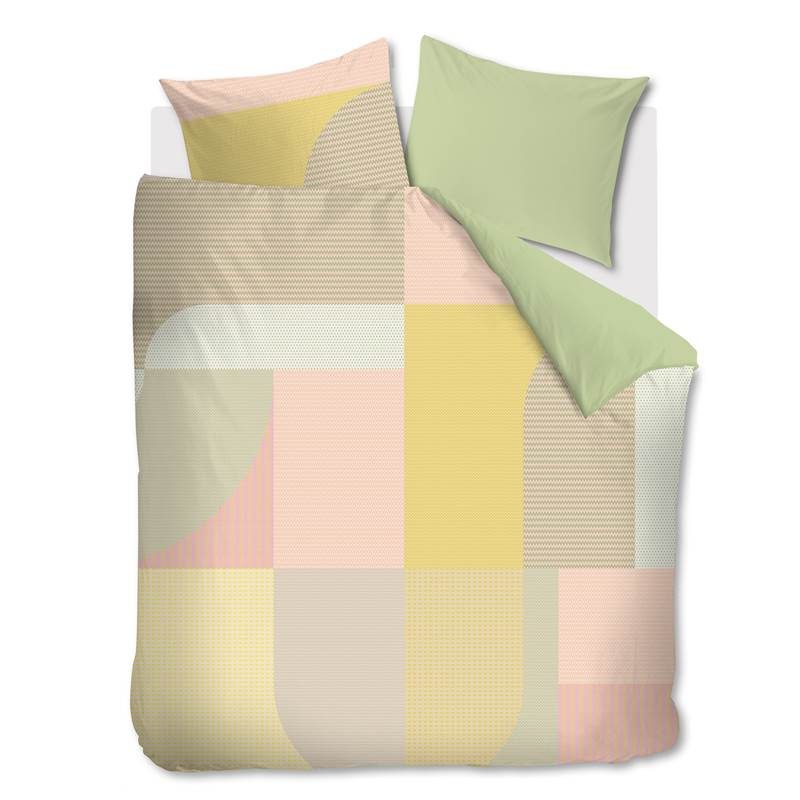 Beddinghouse Orchard Road housse de couette