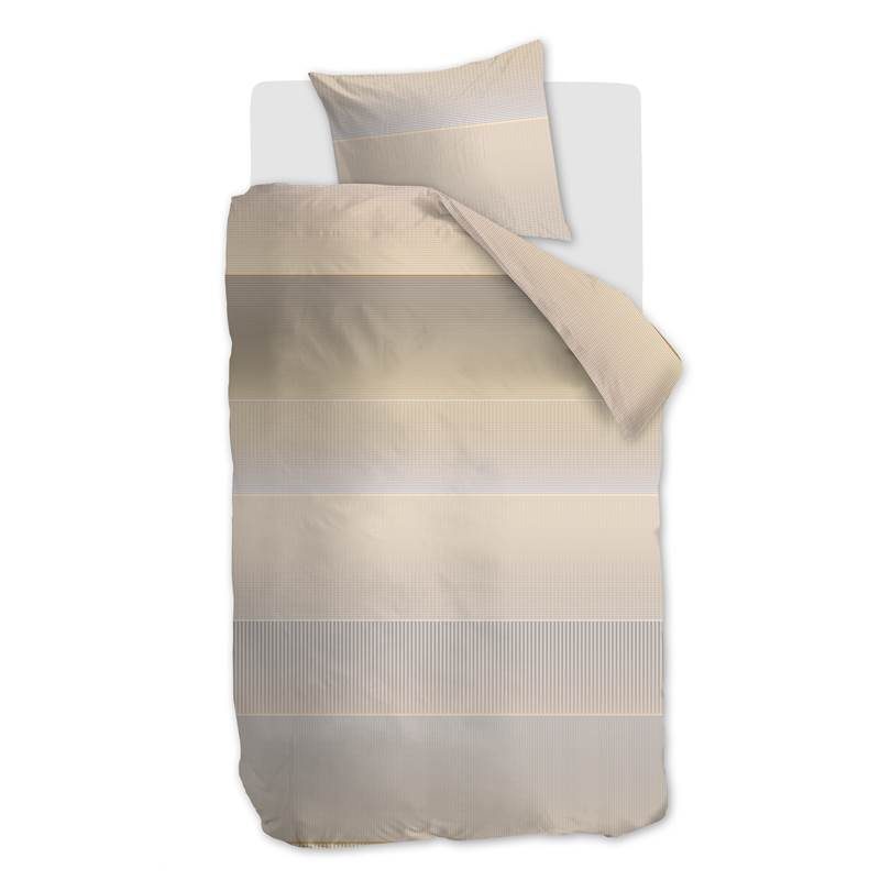 Kardol Abstract housse de couette 