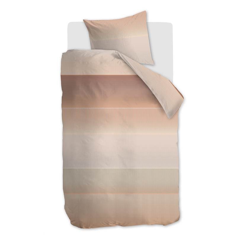 Kardol Abstract housse de couette 