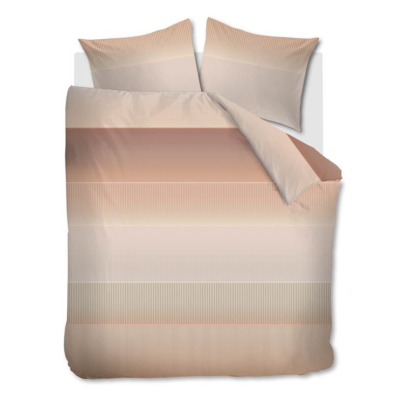 Kardol Abstract housse de couette 