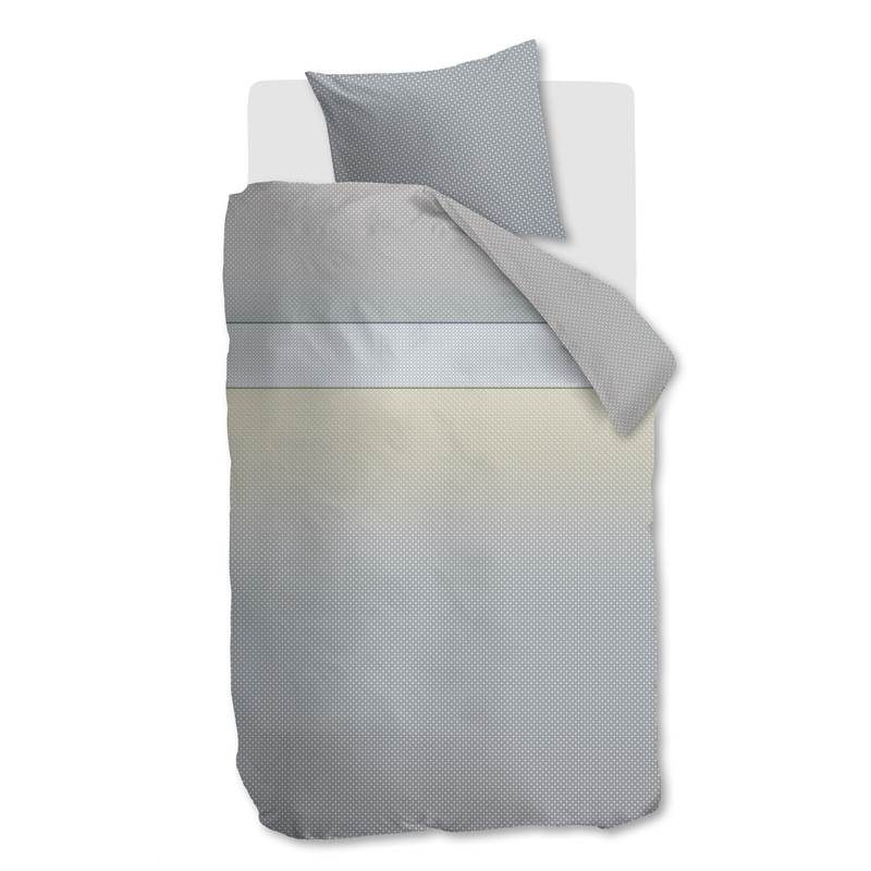 Kardol Connection housse de couette 