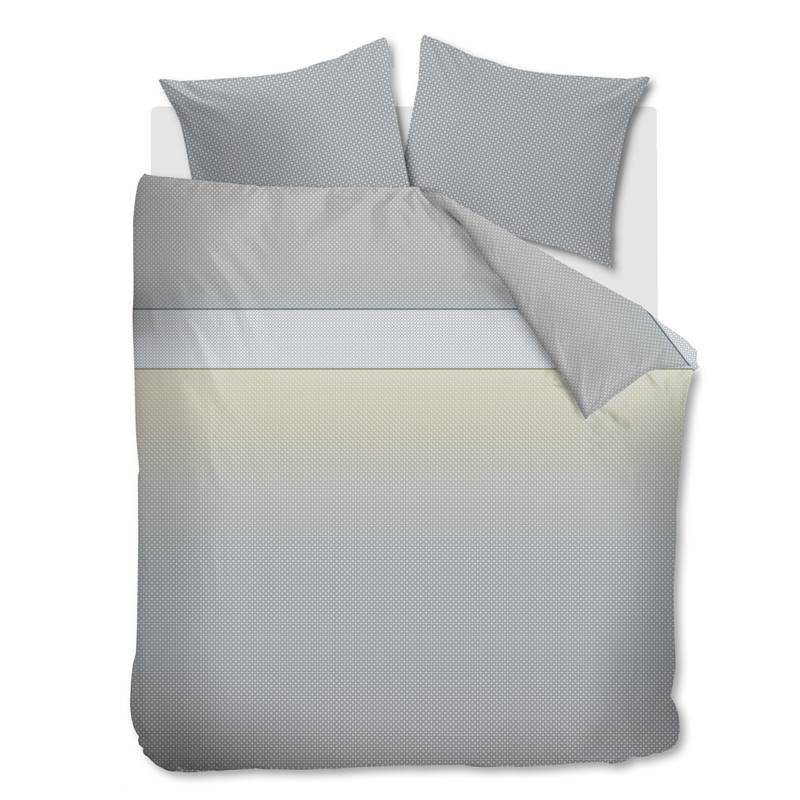 Kardol Connection housse de couette 