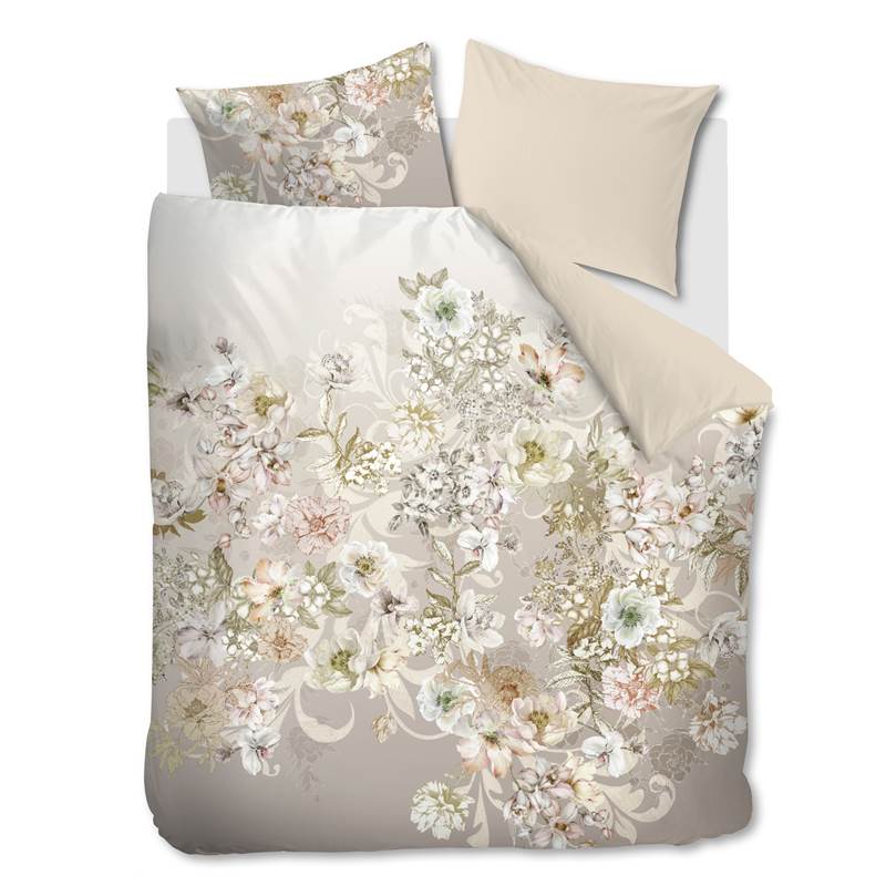 Kardol Existence housse de couette 