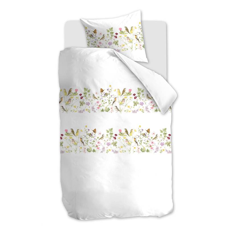 Marjolein Bastin Whispering Garden housse de couette