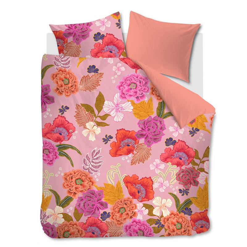 Oilily Elyza housse de couette