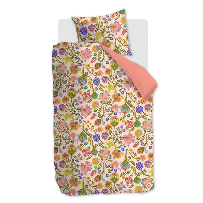 Oilily Suzie housse de couette