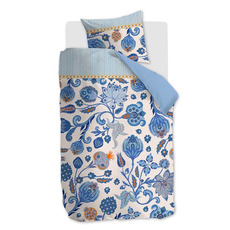 Oilily Taya housse de couette