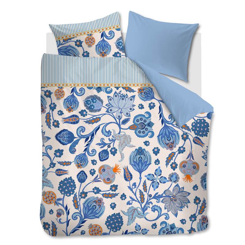 Oilily Taya housse de couette