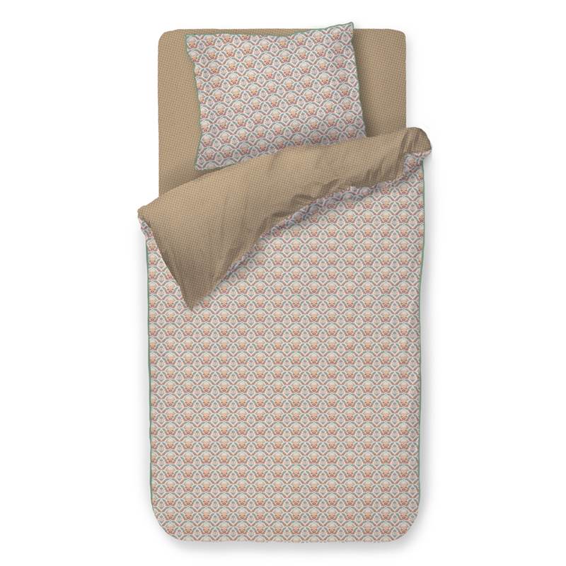 Pip Studio Bailamos housse de couette