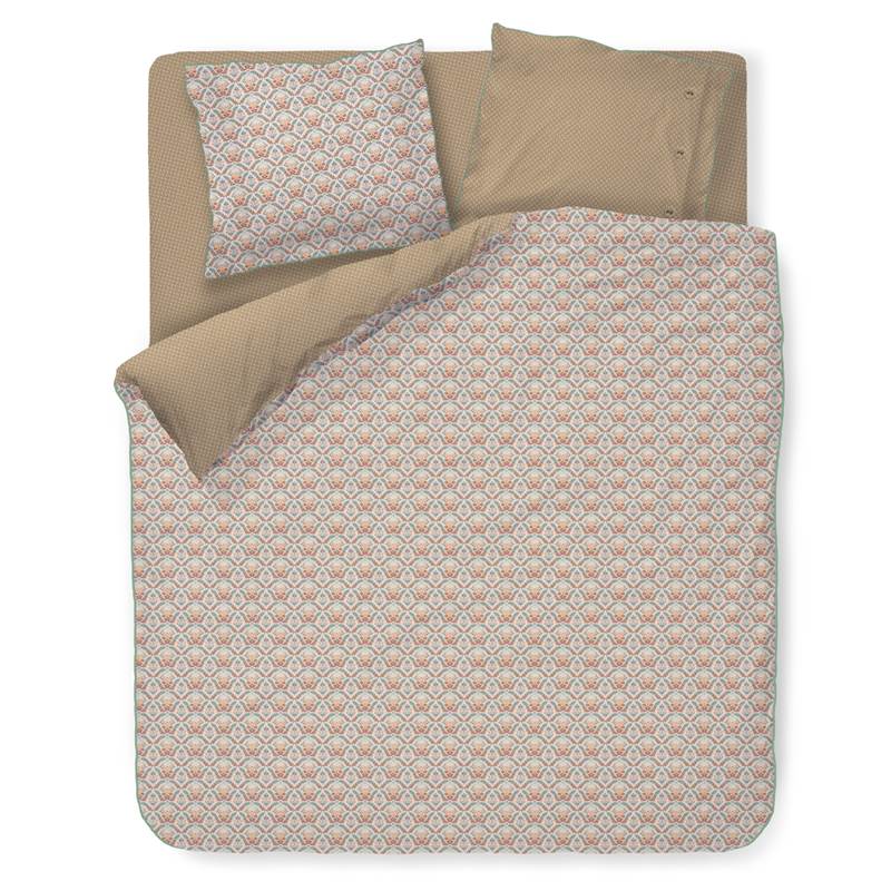 Pip Studio Bailamos housse de couette