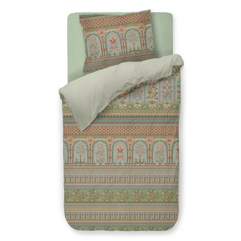 Pip Studio Bollywood Dreams housse de couette