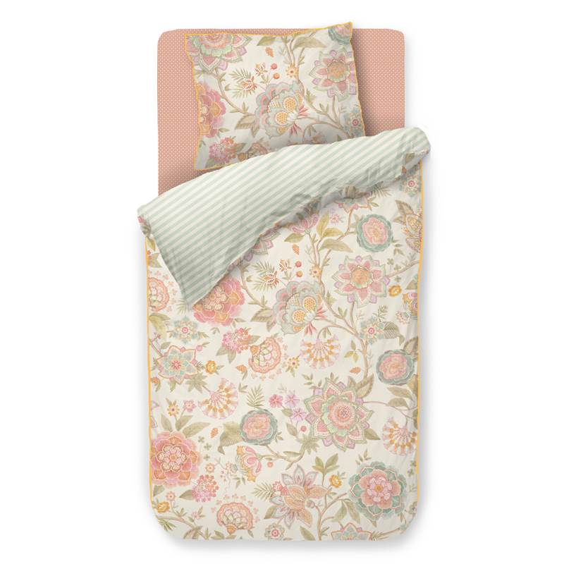Pip Studio Bombay Bold housse de couette