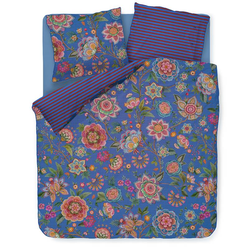 Pip Studio Bombay Bold housse de couette