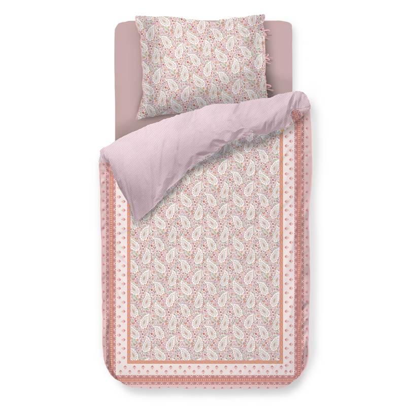 Pip Studio Kairi Bloom housse de couette